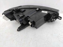 Load image into Gallery viewer, Frontscheinwerfer VW Passat 3J1941005 LED Links Scheinwerfer Headlight SCH5477022867ah