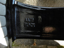 Laden Sie das Bild in den Galerie-Viewer, 1x Alufelge 16 Zoll 6.0&quot; 4x100 40ET 0P072BT6K3 Opel Corsa E Rim Wheel