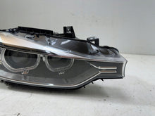 Load image into Gallery viewer, Frontscheinwerfer BMW 3 F30 145335 Xenon Rechts Scheinwerfer Headlight SCH1240483304tn