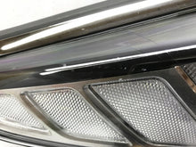 Load image into Gallery viewer, Frontscheinwerfer Kia Optima 92102-D4070 Bi-Xenon Rechts Scheinwerfer Headlight SCH8577277266ib