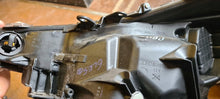 Load image into Gallery viewer, Frontscheinwerfer Toyota Prius LED Rechts Scheinwerfer Headlight SCH1103780228wf