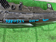 Load image into Gallery viewer, Frontscheinwerfer BMW X7 G07 9880594 LED Rechts Scheinwerfer Headlight SCH4638672132jx