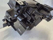 Load image into Gallery viewer, Frontscheinwerfer Mazda Cx60 Cx-60 KR9P51030 Full LED Rechts Headlight SCH7491497946tr