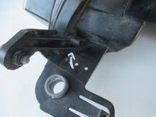 Laden Sie das Bild in den Galerie-Viewer, Frontscheinwerfer VW T-Roc Troc 2GA941005 LED Links Scheinwerfer Headlight