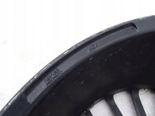 Load image into Gallery viewer, 1x Alufelge 20 Zoll 8.5" 5x112 KBA48276 Mercedes-Benz W221 Rim Wheel FEL3122122110kd