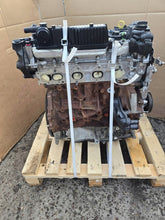 Load image into Gallery viewer, Motor Ford Kuga I YMDA 2.2 TDCI 44TKm 2020 Diesel Engine Komplett MOT4128289905ni