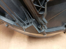 Laden Sie das Bild in den Galerie-Viewer, Frontscheinwerfer BMW 5 F11 F10 7424145-01 LED Links Scheinwerfer Headlight