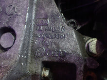 Laden Sie das Bild in den Galerie-Viewer, Motor Audi A4 B8 CJCB 2.0 TDI 136PS 100kW 2021 Diesel Engine Unkomplett