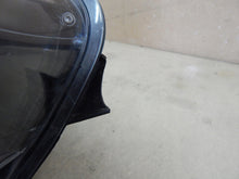 Load image into Gallery viewer, Frontscheinwerfer Renault Kadjar 260103903R Rechts Scheinwerfer Headlight SCH6967933552kj