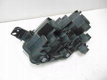 Laden Sie das Bild in den Galerie-Viewer, Frontscheinwerfer Citroën Berlingo 9816824780 LED Rechts Scheinwerfer Headlight SCH7971795733di
