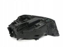 Laden Sie das Bild in den Galerie-Viewer, Frontscheinwerfer Audi Q5 80A941044 LE14F6349 Rechts Scheinwerfer Headlight SCH3833648185yn