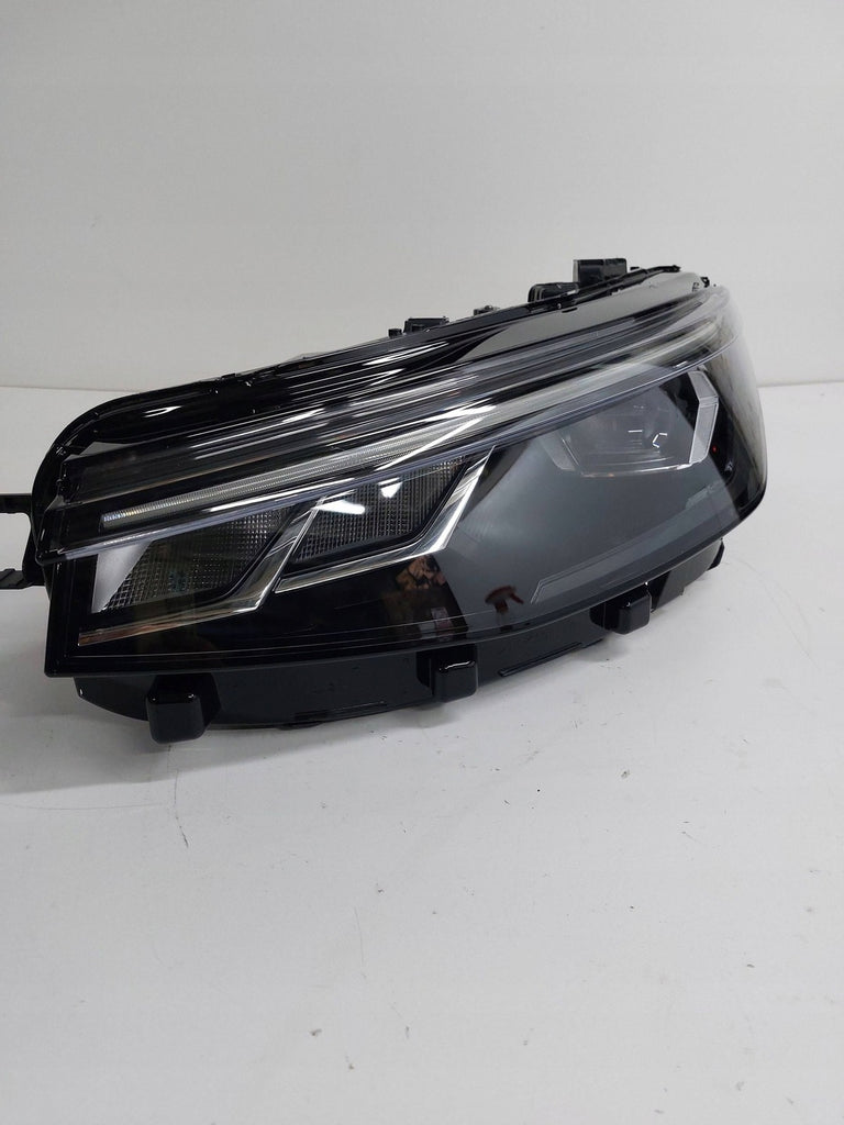 Frontscheinwerfer VW Passat 3J1941005 LED Links Scheinwerfer Headlight SCH9551175525mw