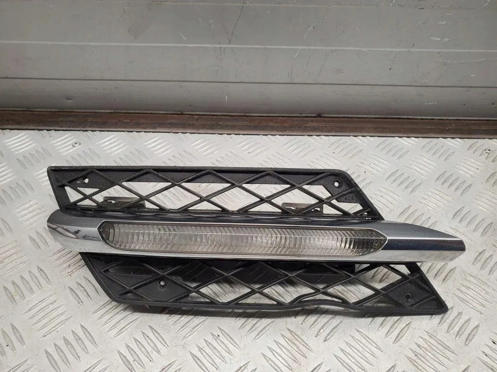 Frontscheinwerfer Mercedes-Benz Sl A2049069100 Vorderseite Headlight SCH3342262576nt