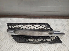 Laden Sie das Bild in den Galerie-Viewer, Frontscheinwerfer Mercedes-Benz Sl A2049069100 Vorderseite Headlight SCH3342262576nt