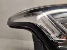 Load image into Gallery viewer, Frontscheinwerfer Land Rover Range L405 CK52-13W029-KA Xenon Rechts Headlight SCH3809886120ic
