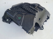 Laden Sie das Bild in den Galerie-Viewer, Frontscheinwerfer Mercedes-Benz Eqe A2959069700 Links Scheinwerfer Headlight SCH4741642195av