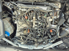 Load image into Gallery viewer, Motor Audi A4 B9 DEUA 2.0 TDI 150PS 110kW 145TKm Diesel Engine Komplett
