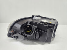 Laden Sie das Bild in den Galerie-Viewer, Frontscheinwerfer Audi A4 B7 8E0941004AM Xenon Rechts Scheinwerfer Headlight