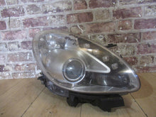 Load image into Gallery viewer, Frontscheinwerfer Alfa Romeo Giulietta Xenon Rechts Scheinwerfer Headlight SCH4881941890hs