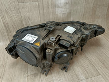 Laden Sie das Bild in den Galerie-Viewer, Frontscheinwerfer Audi A4 B8 8K0941043C Xenon Links Scheinwerfer Headlight SCH7659561031gp