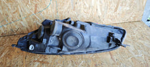 Laden Sie das Bild in den Galerie-Viewer, Frontscheinwerfer Citroën C4 Picasso I Rechts Scheinwerfer Headlight SCH3980428267du