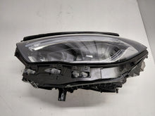 Laden Sie das Bild in den Galerie-Viewer, Frontscheinwerfer Mercedes-Benz W247 A2479064906 Links Scheinwerfer Headlight SCH9263775794uw