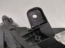 Laden Sie das Bild in den Galerie-Viewer, Frontscheinwerfer Renault Clio V 260600149R Links Scheinwerfer Headlight SCH6957249407op