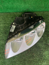 Laden Sie das Bild in den Galerie-Viewer, Frontscheinwerfer VW Touareg 088397 Links Scheinwerfer Headlight SCH4614335792xu