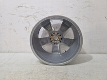 Laden Sie das Bild in den Galerie-Viewer, 1x Alufelge 19 Zoll 8.0" 5x112 89A601025B Audi E-Tron Rim Wheel FEL7176854932ij
