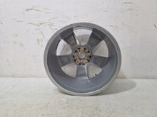 Laden Sie das Bild in den Galerie-Viewer, 1x Alufelge 19 Zoll 8.0" 5x112 89A601025B Audi E-Tron Rim Wheel FEL7176854932ij