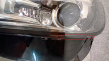 Load image into Gallery viewer, Frontscheinwerfer Audi Q5 80A941005 Links Scheinwerfer Headlight