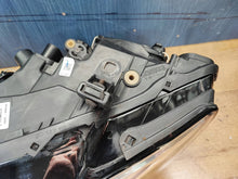 Laden Sie das Bild in den Galerie-Viewer, Frontscheinwerfer Audi Q5 8R0941031C Links Scheinwerfer Headlight SCH6251867736ir