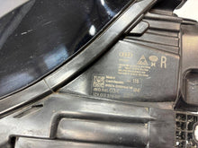 Laden Sie das Bild in den Galerie-Viewer, Frontscheinwerfer Audi A6 C8 4K0941034 Rechts Scheinwerfer Headlight SCH5537598669mo