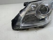 Load image into Gallery viewer, Frontscheinwerfer Toyota Avensis Xenon Links Scheinwerfer Headlight SCH9576682744jf