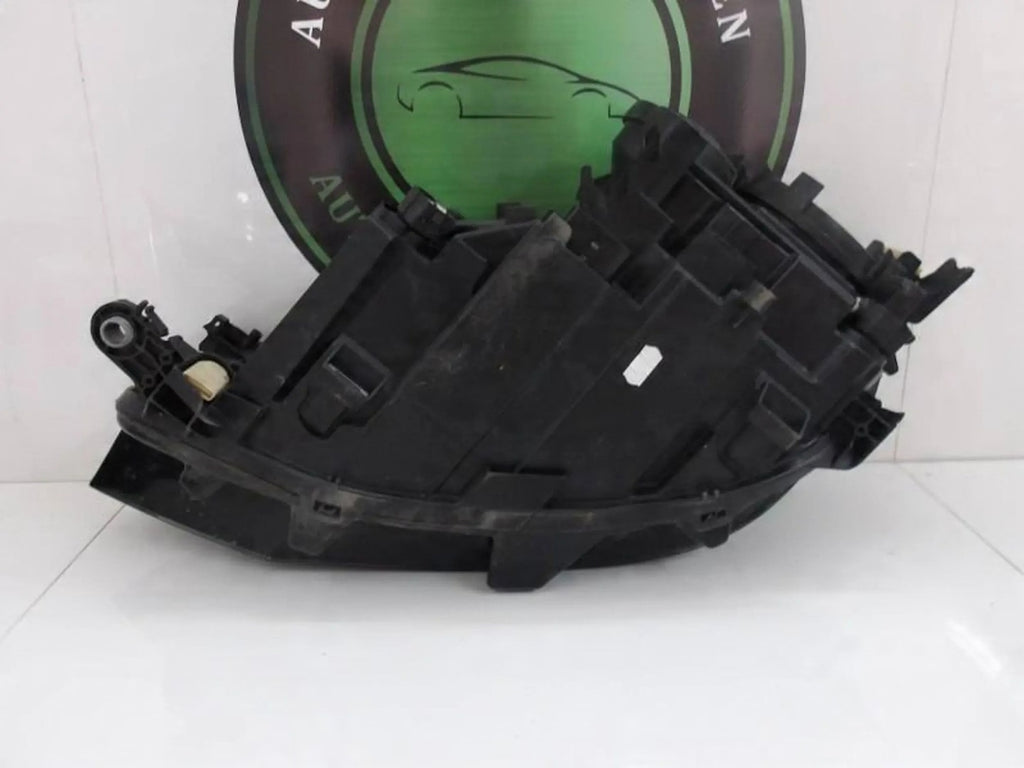 Frontscheinwerfer VW T-Cross 2GM941006A Rechts Scheinwerfer Headlight