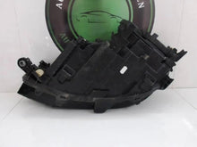 Load image into Gallery viewer, Frontscheinwerfer VW T-Cross 2GM941006A Rechts Scheinwerfer Headlight