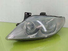 Load image into Gallery viewer, Frontscheinwerfer Seat Exeo 3R1941005E Links Scheinwerfer Headlight SCH9874277360qe