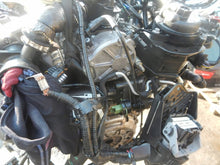 Load image into Gallery viewer, Motor Ford Courier XUCD 1.5 TDCI 75PS 55kW Diesel Engine Komplett MOT2109153584bh