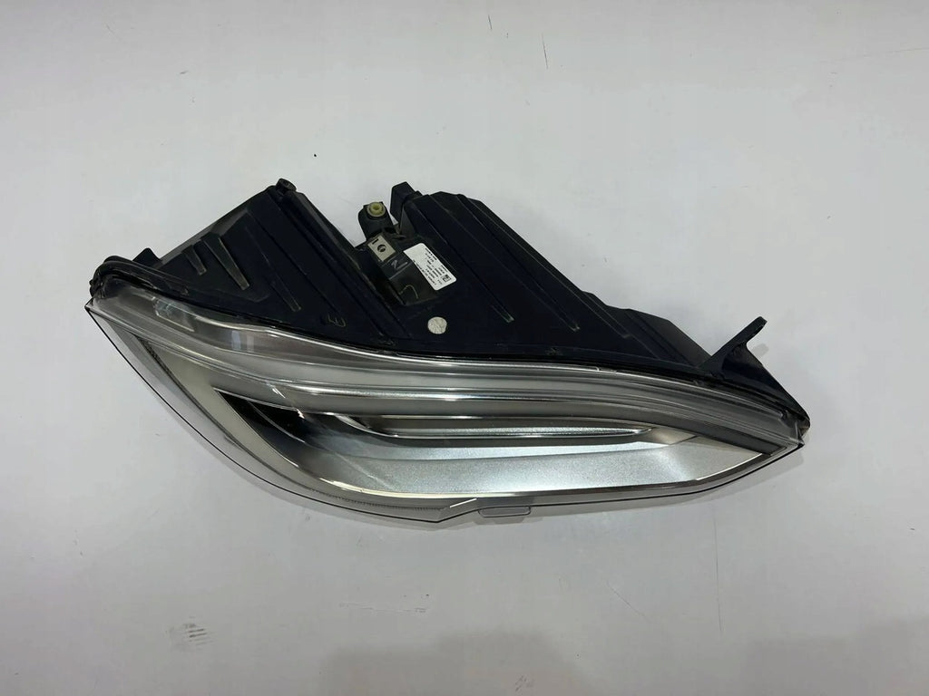 Frontscheinwerfer Tesla S 105357500C Rechts Scheinwerfer Headlight