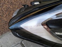 Load image into Gallery viewer, Frontscheinwerfer BMW 3 G21 G20 9481708 Laser Rechts Scheinwerfer Headlight SCH5514920891pj