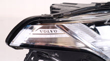 Laden Sie das Bild in den Galerie-Viewer, Frontscheinwerfer Volvo Xc90 II 31655703 Full LED Rechts Scheinwerfer Headlight