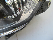 Load image into Gallery viewer, Frontscheinwerfer VW Passat B8 3G1941081P LED Ein Stück (Rechts oder Links) SCH6932426338yj