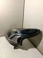 Laden Sie das Bild in den Galerie-Viewer, Frontscheinwerfer Opel Vivaro C L188702 Rechts Scheinwerfer Headlight SCH4356029650zh