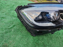 Load image into Gallery viewer, Frontscheinwerfer Mercedes-Benz Glc A2539065003 LED Rechts Headlight SCH9471146381qp