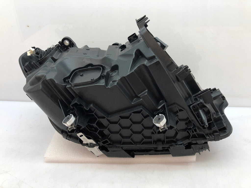 Frontscheinwerfer BMW X3 G01 5A29205 Links Scheinwerfer Headlight SCH1694304713fk