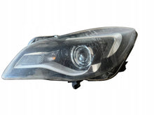 Load image into Gallery viewer, Frontscheinwerfer Opel Insignia A 1LL011165-13 13409908 Links Headlight SCH8443800701bp