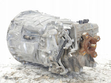 Laden Sie das Bild in den Galerie-Viewer, Getriebe Mercedes-Benz Sprinter A9062603402 711680 Schaltgetriebe Trasmissione