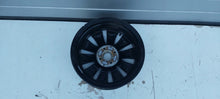 Load image into Gallery viewer, 1x Alufelge 15 Zoll 5.0" 4x100 38ET 403009407R Renault Clio Iv Rim Wheel FEL5288772978cw