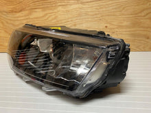 Load image into Gallery viewer, Frontscheinwerfer Skoda Octavia III 5E1941015B LED Links Scheinwerfer Headlight SCH3960863925sg