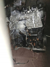 Laden Sie das Bild in den Galerie-Viewer, Motor Audi A4 DMS 2.0 70TKm 2019 Benzin Engine Unkomplett MOT4690991884ur